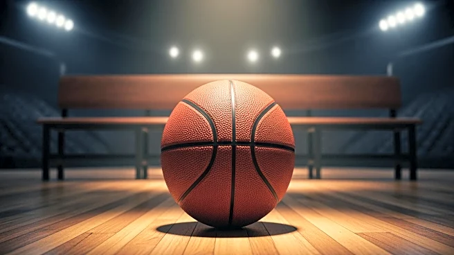 Donovan Mitchell Comments on LeBron James' Potential Return to Cavaliers