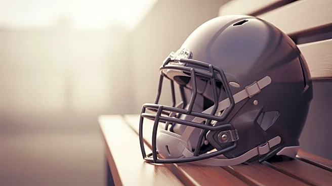 Cardinals' Pete Hansen Faces Delayed Start Due to Shoulder Soreness