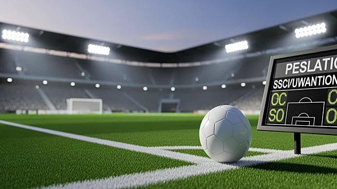 Real Madrid's Valverde Substitution Sparks Debate Amidst La Liga Success