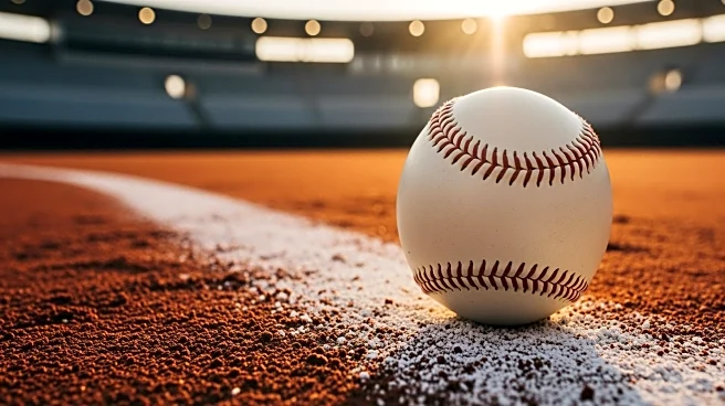 Oklahoma Sooners Dominate UTEP with Record-Setting Softball Performance