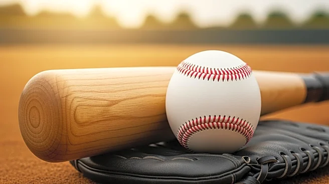 Ole Miss Rebels Aim for Sweep Against Nevada Wolf Pack in Baseball Series