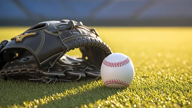 Yankees' Aaron Judge Set for Full-Squad Workouts After Elbow Injury Recovery