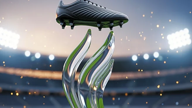 Brentford Sets Record Asking Price for Striker Igor Thiago Amidst Manchester United Interest