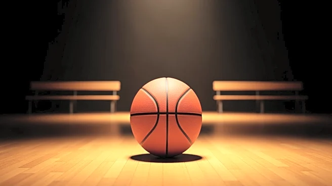 Texas Longhorns Secure Narrow Victory Over Tennessee Volunteers in Women's Basketball