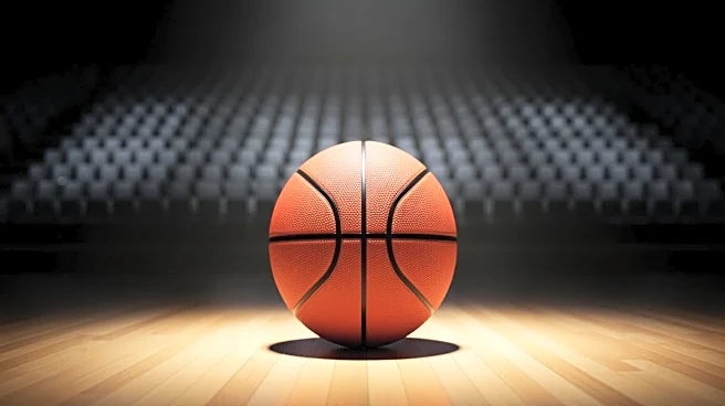 Oklahoma State Cowgirls Secure Crucial Win Against Texas Tech to Boost Tournament Prospects