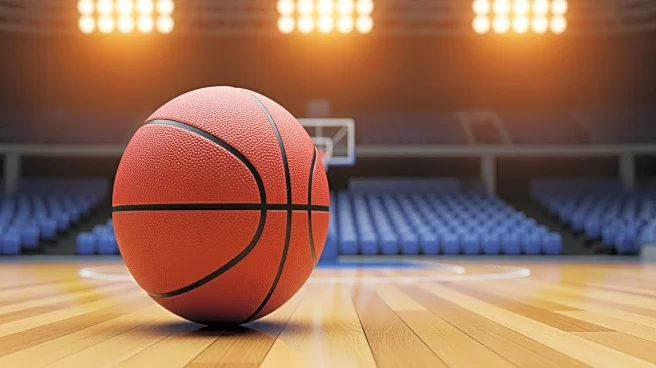 Virginia Cavaliers Extend Winning Streak with Victory Over Ohio State