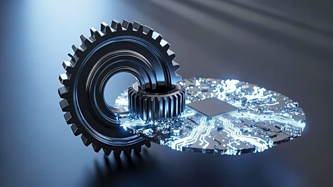 Department of Defense Considers Ending Relationship with Anthropic Over AI Military Use