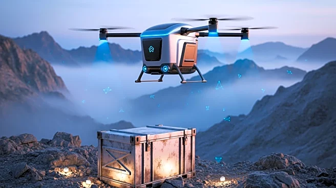 Death Stranding 2 to Feature New Modes and PS5 Enhancements