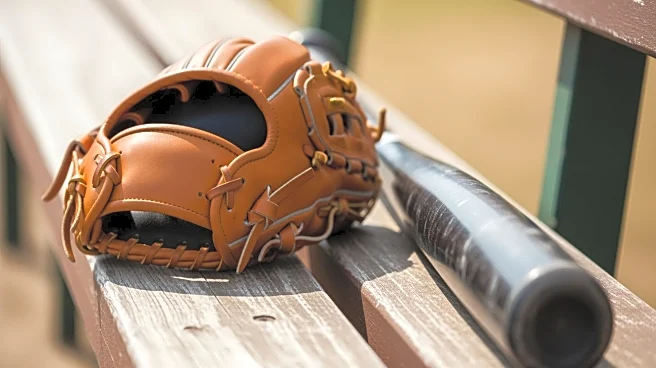 Atlanta Braves Face Potential Setback as Hurston Waldrep May Require Arm Surgery