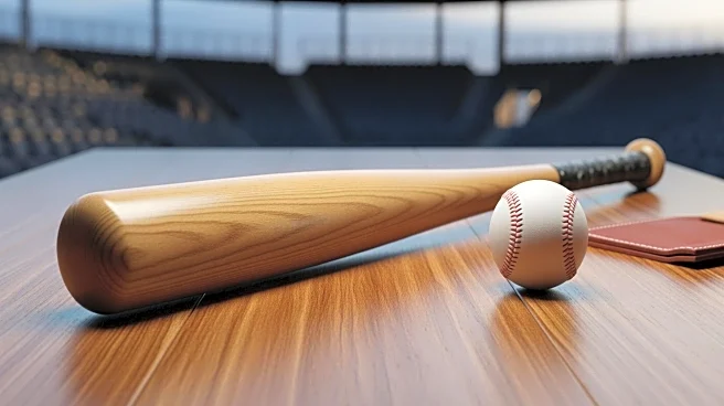 Bryce Harper Responds to Criticism from Phillies' Dave Dombrowski