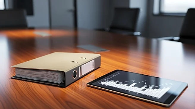 Rosen Law Firm Investigates New Era Energy  Digital for Potential Securities Class Action