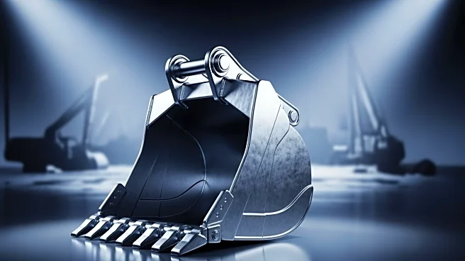 Kahn Swick  Foti, LLC Investigates Proposed Sale of Great Lakes Dredge  Dock Corporation for Adequacy