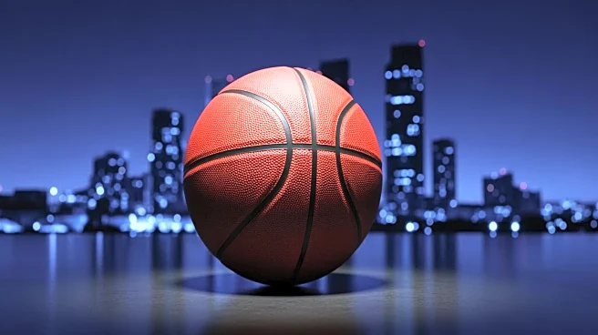 Celtics Star Jaylen Brown Challenges Beverly Hills Over Event Shutdown