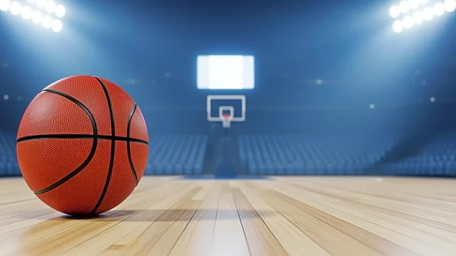 Zayden High Leads North Carolina Tar Heels to Victory Over Pitt Amid Player Absences