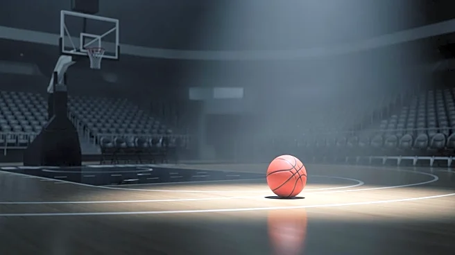 Missouri Tigers' NCAA Tournament Prospects Dim After Loss to Texas