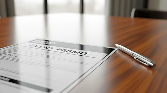 Jaylen Brown Disputes Beverly Hills Police Over Event Shutdown, Citing Permit Misunderstanding