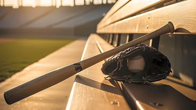 Nick Castellanos Reflects on Phillies Tenure and Miami Incident After Joining Padres