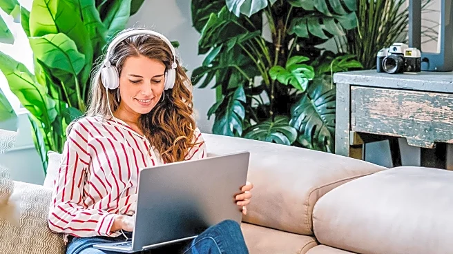 Jadey Website Offers Support to Millennial Women Facing Cancer