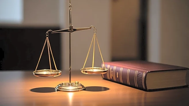 Rosen Law Firm Urges Ardent Health Investors to Act Before Class Action Deadline