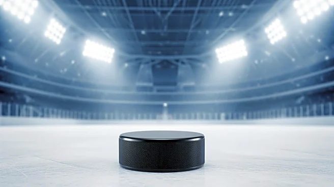 Sidney Crosby Breaks Olympic Record for Team Canada in Milan