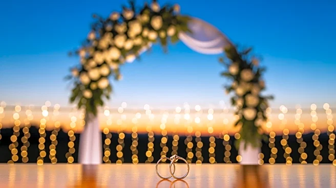 Maya Hawke Marries Christian Lee Hutson in Star-Studded Ceremony with 'Stranger Things' Cast