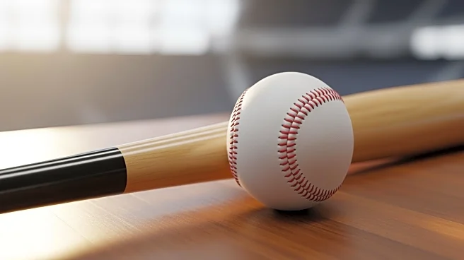 Juan Soto Optimistic About Mets' Roster Changes and Upcoming Season