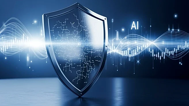 Deutsche Bank Warns AI Risks in U.S. Equities Undermining Dollar's Safe Haven Status