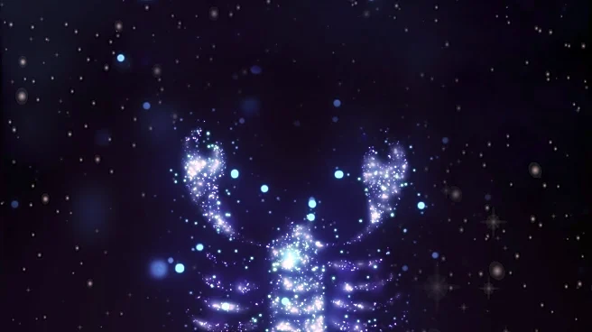 Astrological Alignment Brings Positive Changes for Four Zodiac Signs on February 16, 2026