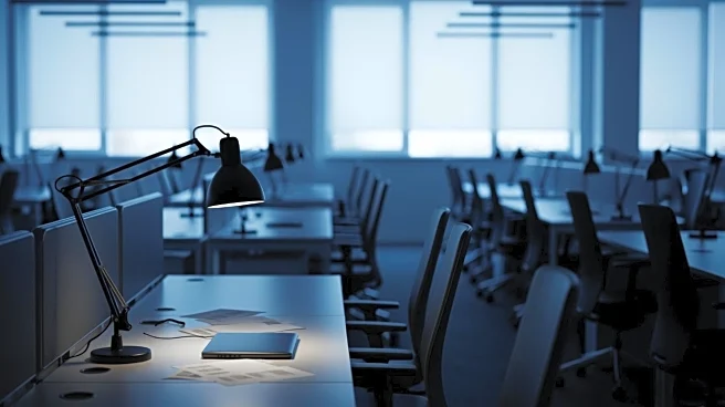 Startup Nation Central to Lay Off Majority of Employees Amid Strategic Shift