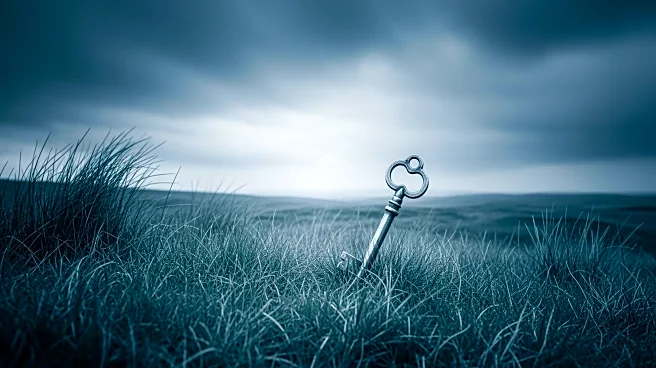 Emerald Fennell's 'Wuthering Heights' Remake Challenges Traditional Adaptations with Modern Twist