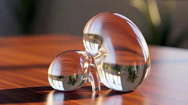 Bijou Phillips Seeks Kidney Donor Amid Health Struggles, Appeals for Public Help