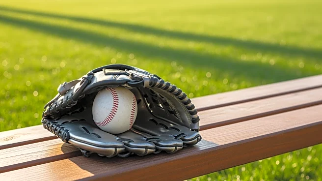 Yankees Plan Aaron Judge's Grapefruit League Participation Ahead of World Baseball Classic