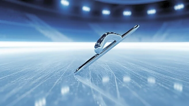 Jutta Leerdam Secures Second Medal at Winter Olympics 2026 in Women's 500 Meters