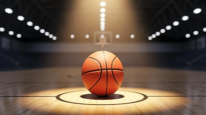 Illinois Guard Kylan Boswell Returns from Injury for Game Against Indiana