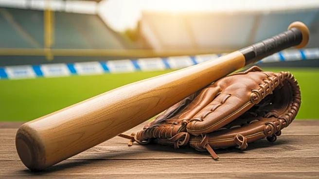 Vanderbilt Baseball Faces Challenges in Arlington Despite Power Surge