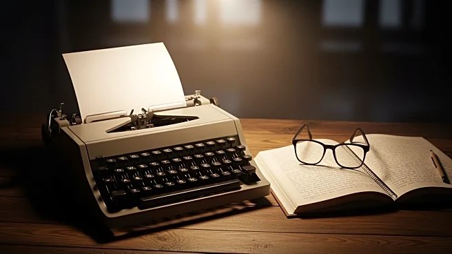 'Sorry, Baby' Wins Best Screenplay at Spirit Awards, Highlighting Independent Filmmaking