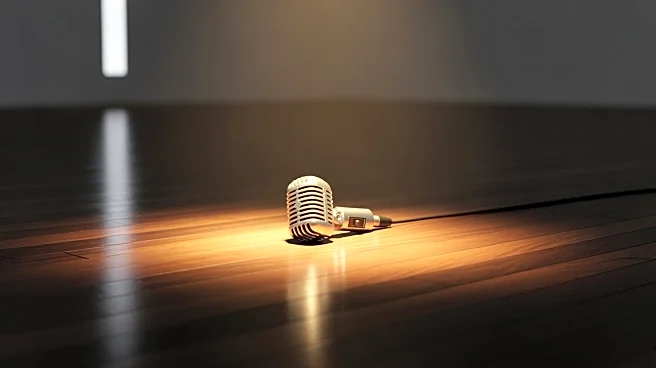 Ego Nwodim's Monologue at Spirit Awards Blends Humor with Industry Insights