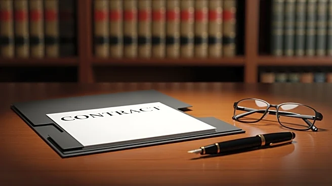 Kahn Swick  Foti, LLC Investigates Tri Pointe Homes Sale for Adequacy of Price and Process