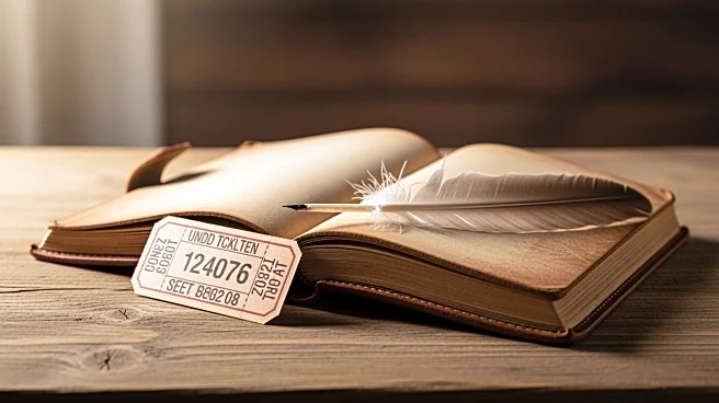 Spirit Awards: 'Train Dreams' Wins Best Feature, Celebrates Unsung Lives