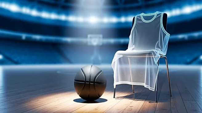 Dallas Mavericks Eye Long-Term Potential with Irving and Rookie Cooper Flagg