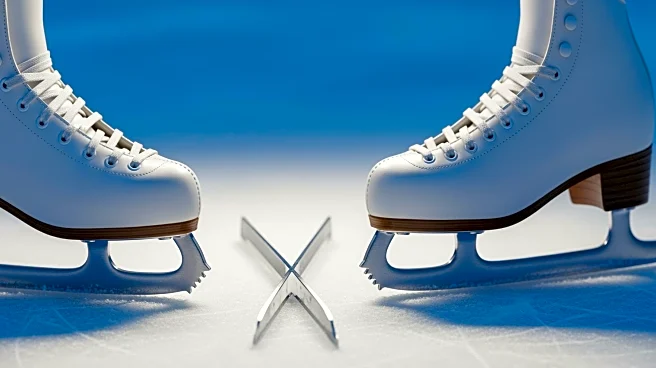 Ilia Malinin's Sportsmanship Shines After Olympic Setback, Congratulates Gold Medalist Shaidorov