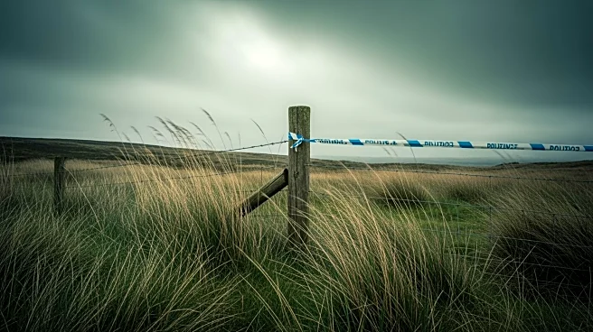 Emerald Fennell's 'Wuthering Heights' Sparks Mixed Reactions Amid Box Office Success