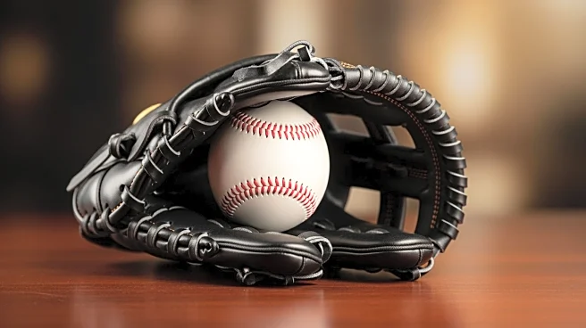 Phillies' Bryce Harper Responds to Dave Dombrowski's Comments on His Elite Status