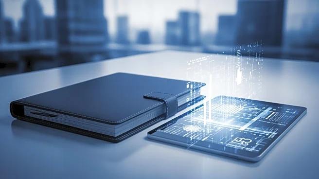 Paramount Issues Cease and Desist to ByteDance Over AI Model IP Violations