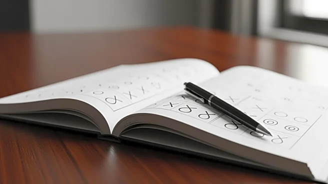 Seattle Seahawks Appoint Brian Fleury as Offensive Coordinator Amid Coaching Changes