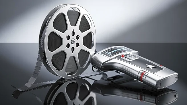 Denise Crosby: From Hollywood Legacy to Star Trek Icon