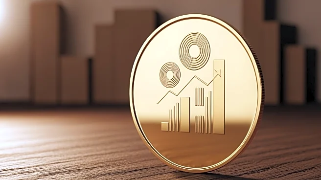 Arab Palestinian Investment Company Reports Record Sales Amid Regional Challenges