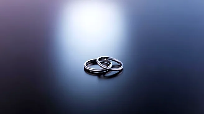 Cynthia Erivo Clarifies Relationship Rumors with Ariana Grande