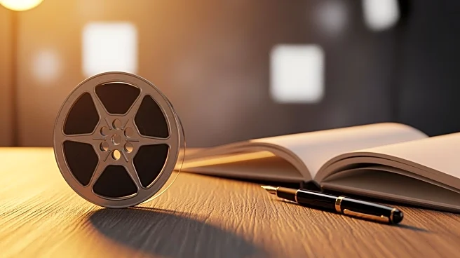 Priyanka Chopra Jonas Reflects on Hollywood Struggles and Personal Growth