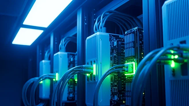 Peak XV Partners Invests in C2i to Address AI Data Center Power Challenges